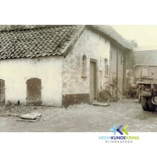RW200352-Hendriks.02 F00003217